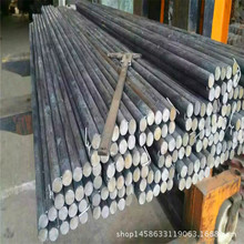 ��ι���偠t45#�t���L�N�S �ĳ��������Cе����S�r�� ����l؛