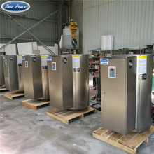 495L�ݷeʽ���P䓹��I��ˮ�� ���I���S���ÿ��ك���ʽ늟�ˮ��