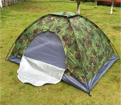 gift double person outdoor tent: Çadırlar