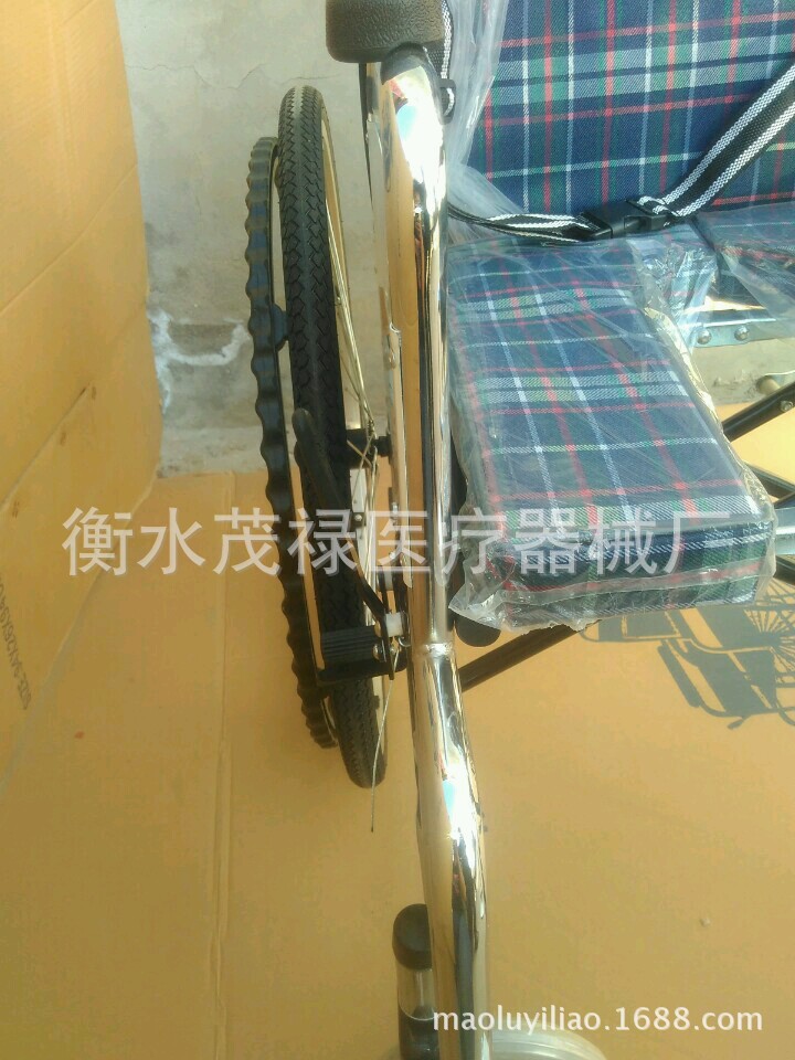 低便电镀3