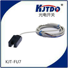 KJTDQ/�P���� ���͹�늂����� NPN�ی�7MM U�͹���_�P