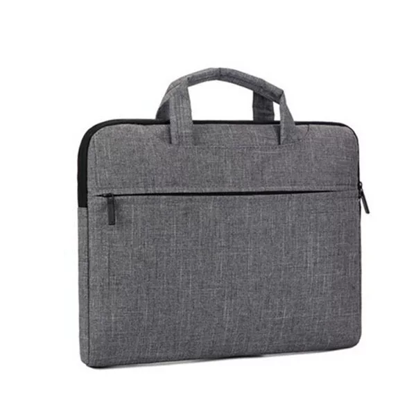 Factory brand portable laptop bag laptop liner bag 13141516 inch tablet bag