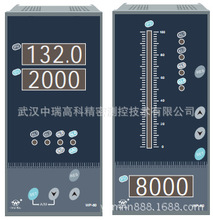 专业供应 WP-T803-01-03-HL-PWP-T803光柱显示控制仪