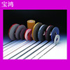 Hot -selling product powerful foam sticker double -sided adhesive mobile phone stent foam post cutting products