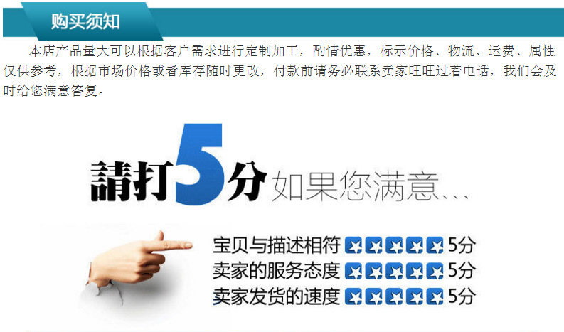 7fc55a52105118ec5cf1b93444a350