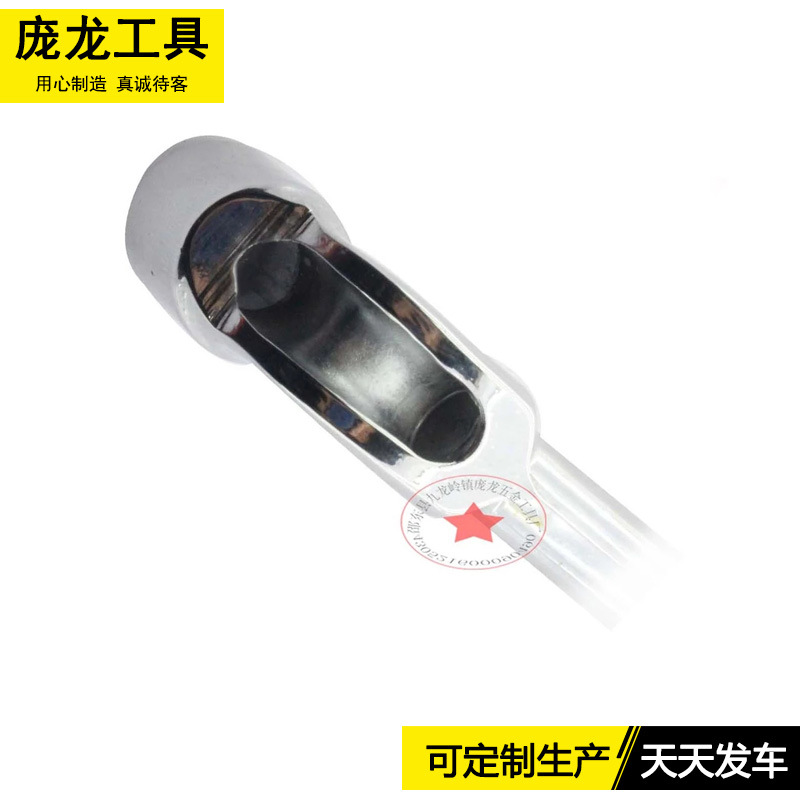 1867750498_1745385108.jpg_.web