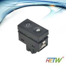 ñ 3ϵE36С ť 綯61311387387