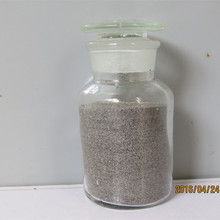 KF-91Fe�F���Ͻ��ĩ �F�����T��ĩ �F���Ͻ𺸷�