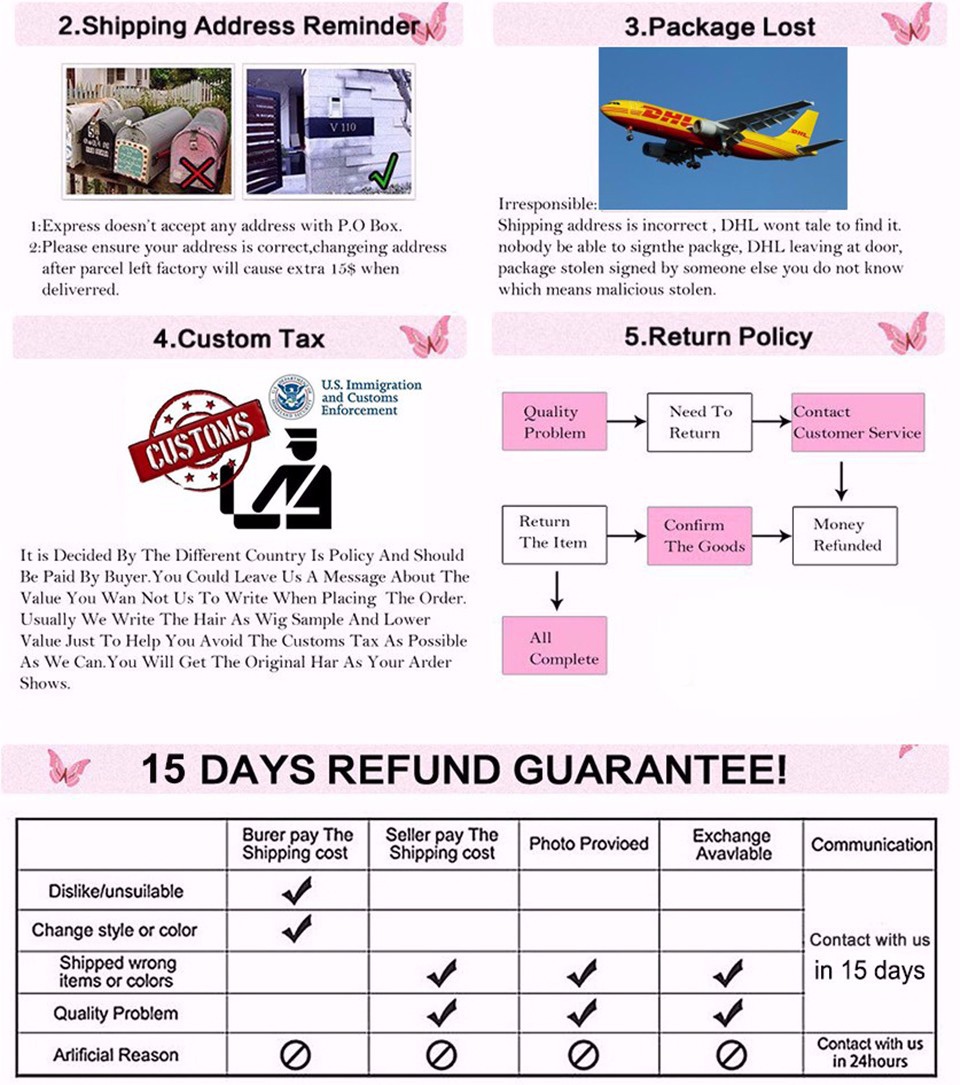 HTB1ZGyHQXXXXXb2XXXXq6xXFXXXZ