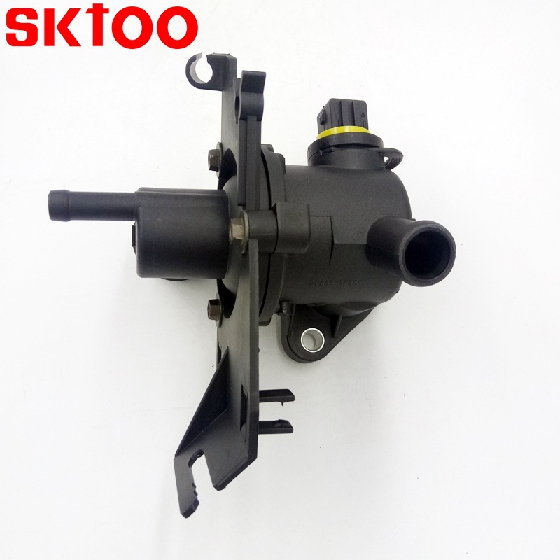 ���ô��� �������ܳ� 047121111A 007072212A