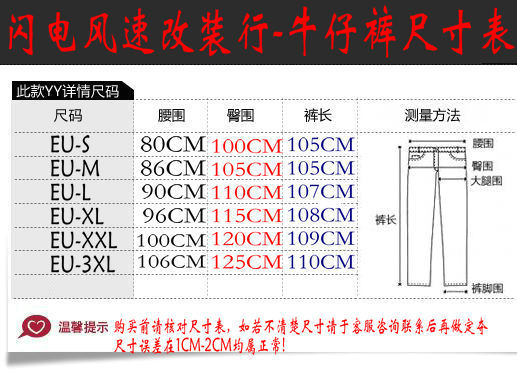 TB2R51vh98mpuFjSZFMXXaxpVXa_!!