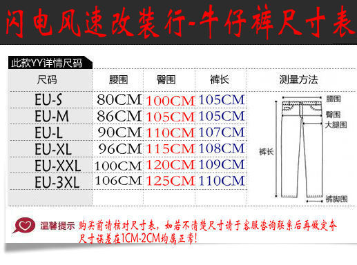 TB2R51vh98mpuFjSZFMXXaxpVXa_!!