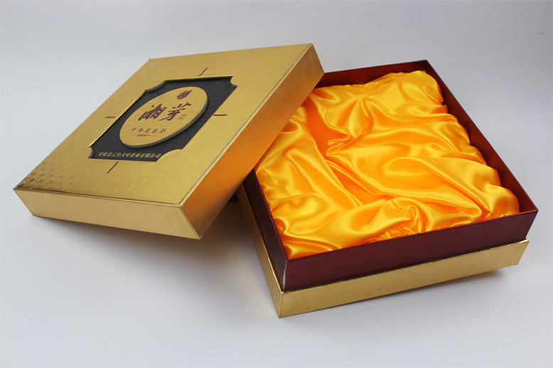 20160513184023962396821376