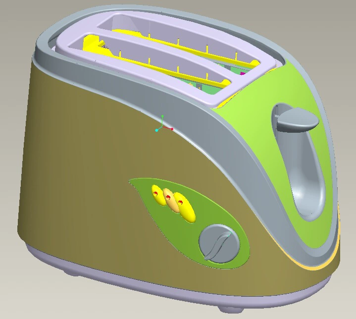 Квай Чун Plastic Hardware Part 3D Code Design South Australian Plastic Hardware Part 3D Copy Copy Drawing Design