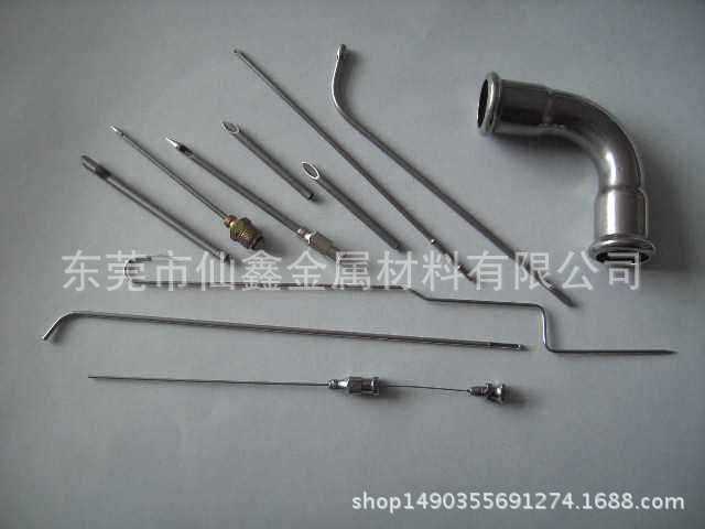 不锈钢钢管不锈钢轧钢，穿孔，冷拔，酸洗，冷轧等无缝管