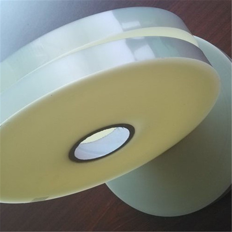 6020聚酯薄膜无色透明聚酯薄膜绝缘薄膜厂家0.025/0.036/0.05mm