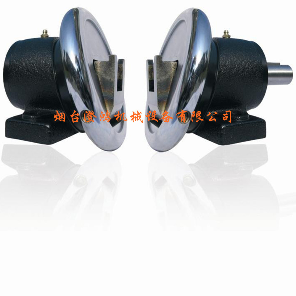 Manufactor security Collet Price Flange plate Bearing install picture Coiling industry Rubber machinery Dedicated