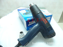 2000wLͲlо @LͲlz Llw ľlо