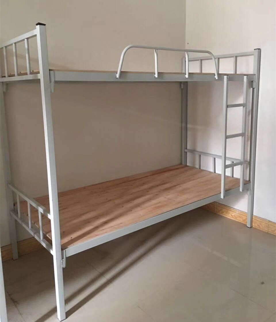 微信图片_20170926093810