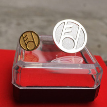 �S��̫ƽ�����A�ˉ۰��긣���찲���U��˾����˾�ջ��¬F��ģ