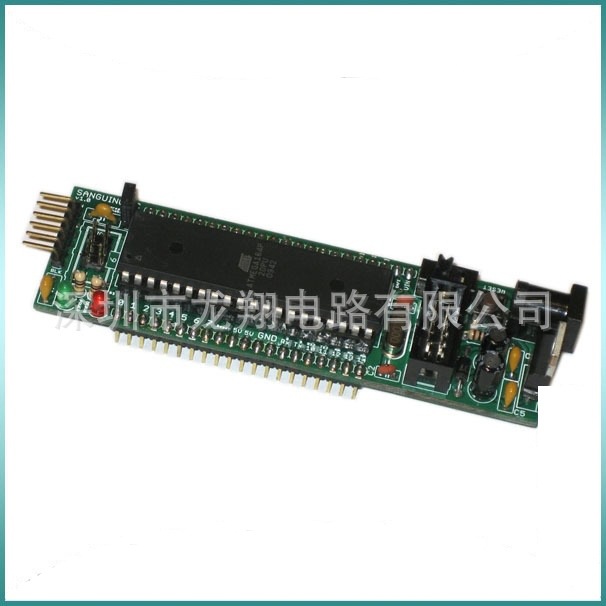 SMT贴片加工，OEM加工，加工PCBA，PCBA组装生产一站式厂家。