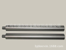 f늘O fU f f fݼy f˨ fݽz fo̼ fӹ