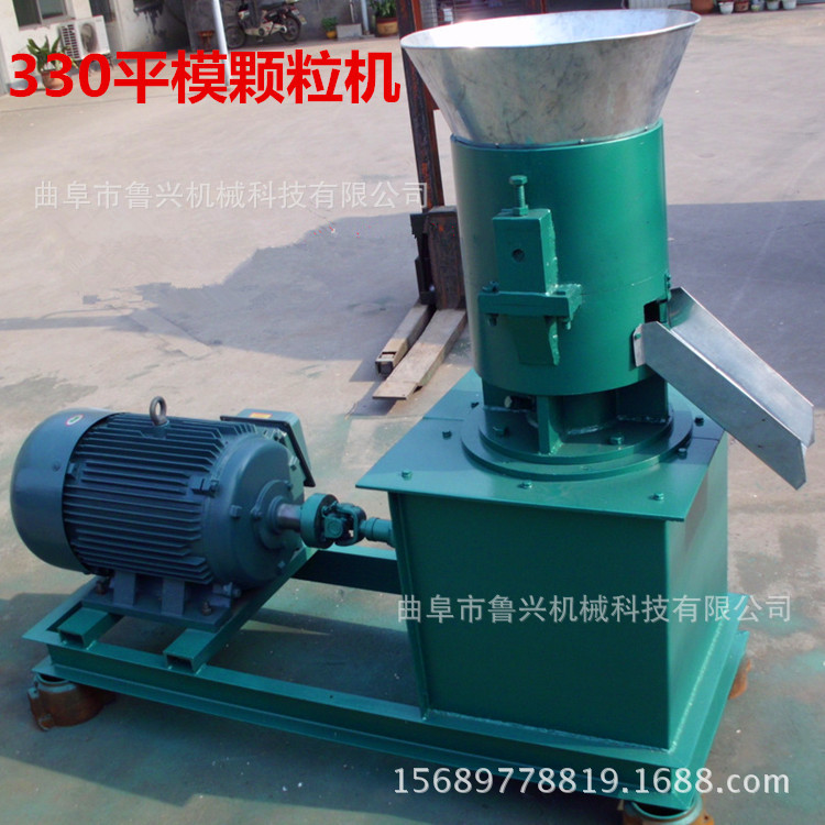 2946882867_2000344062_副本