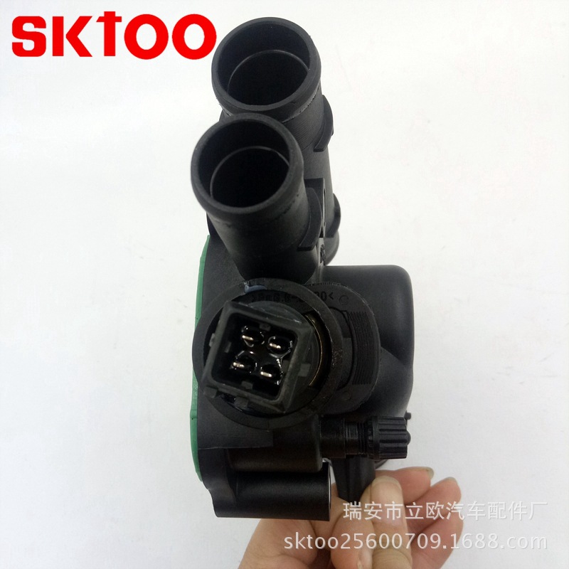 ��������ŵ������ �������ܳ�  ��ȴ��ˮͨ 8200674368