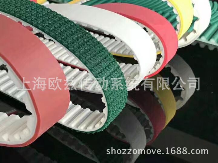 A760B6EF74932797F6DBB00BBCF265