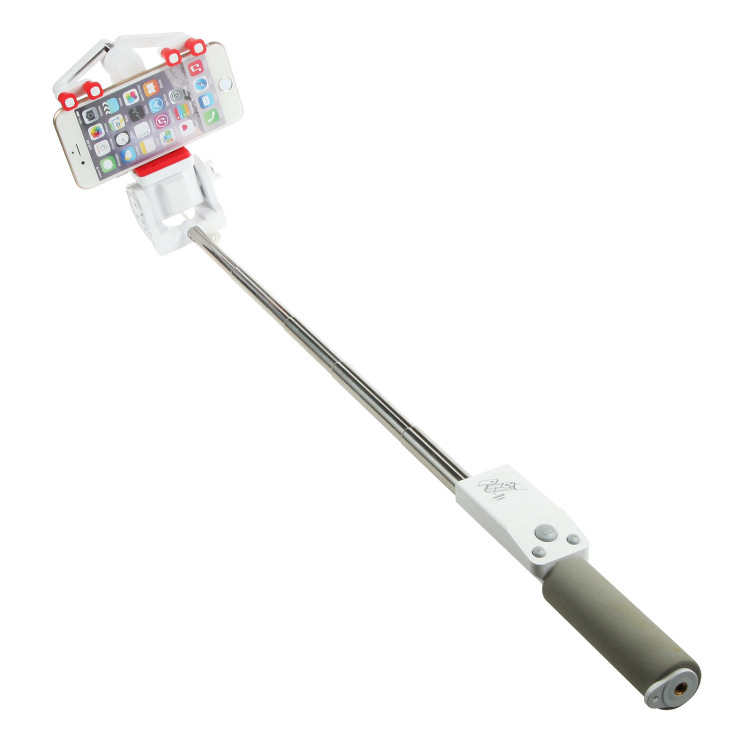 Perche selfie en En plastique - Ref 3386948 Image 32