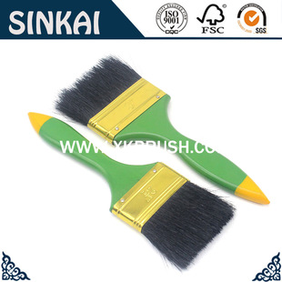 ����ˢ�S��1-5��ľ���ɶ�������ˢ���i�� ����ëˢ����ă�