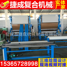 ;CŲCCӷϿݲÔCȫԄ