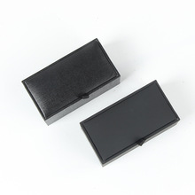 �S�ҬF؛��ۺ��Iᘺ��I���A�з��γ��ڷ����W���ձ��n���з�LOGO