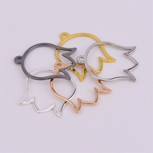 22*18mm�h���僶�ɫ���Ļ���С�~Ȧ���h�朵�������Ʒ���
