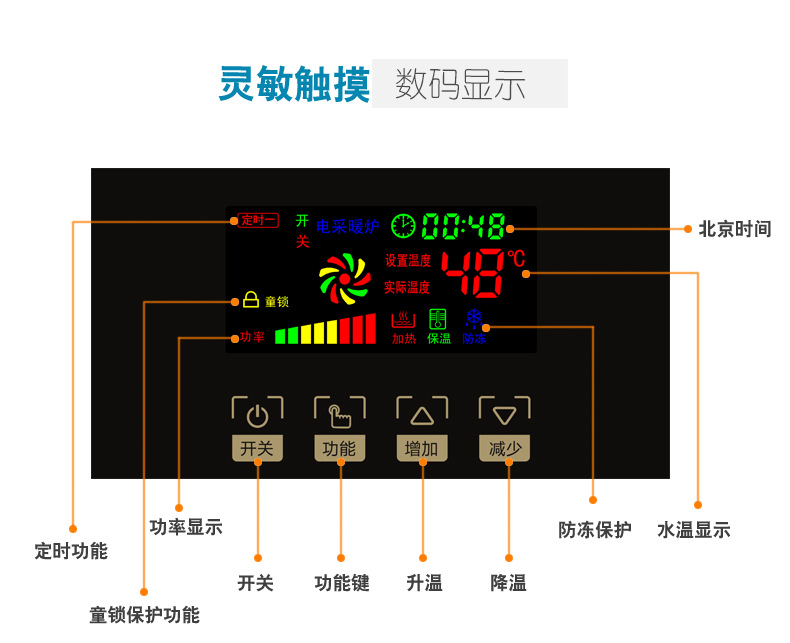 KR-12采暖炉-1_15