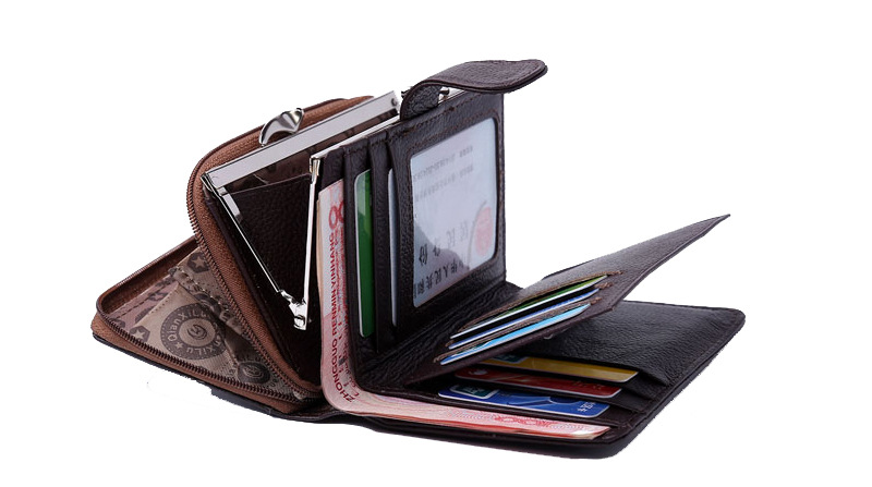 阿里巴巴-新品暗红色_24