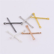 20*1.2mm�h���僶�ɫֱ���p ���黨�B�Ӱ����h��������Ʒ���