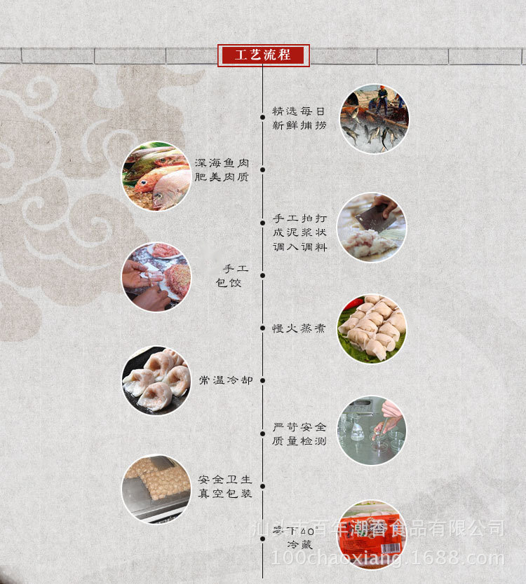 1961362232_542505297