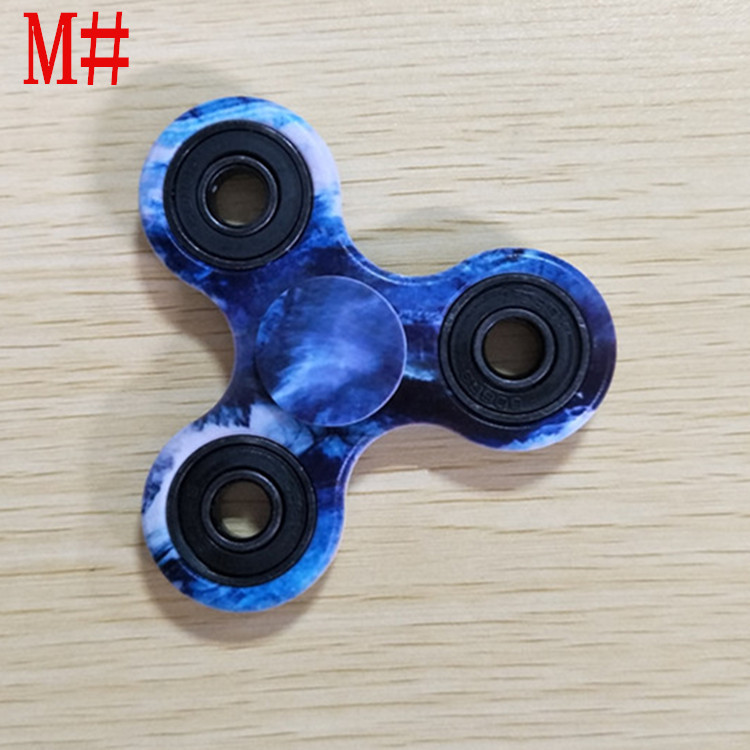 Hand spinner - Ref 2618930 Image 32