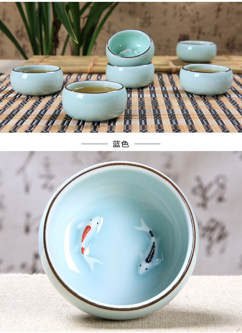 详情-6