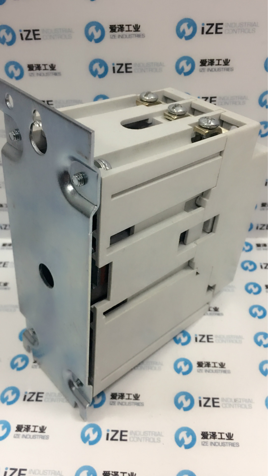 Cutler-Hammer断路器W200M1CFC爱泽工业供应