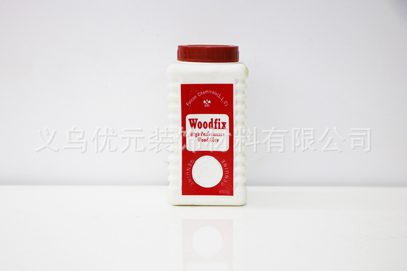 woodfix白乳胶800x533