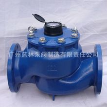 WS��ֱ����ʽˮ�� WS-150 WS-50 WS-80 WS-100 WS-200 ��ʽˮ��