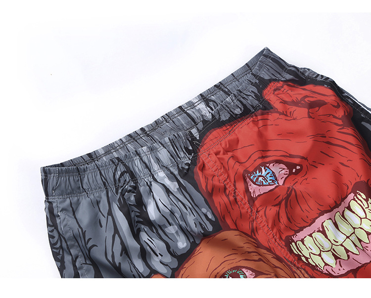 男装尺寸2XL模板_07