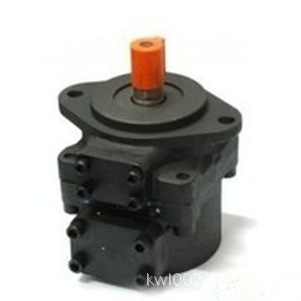 YB-C171B-DU-FL-Y1,YB-C171B-SU-FL-Y1,叶片泵