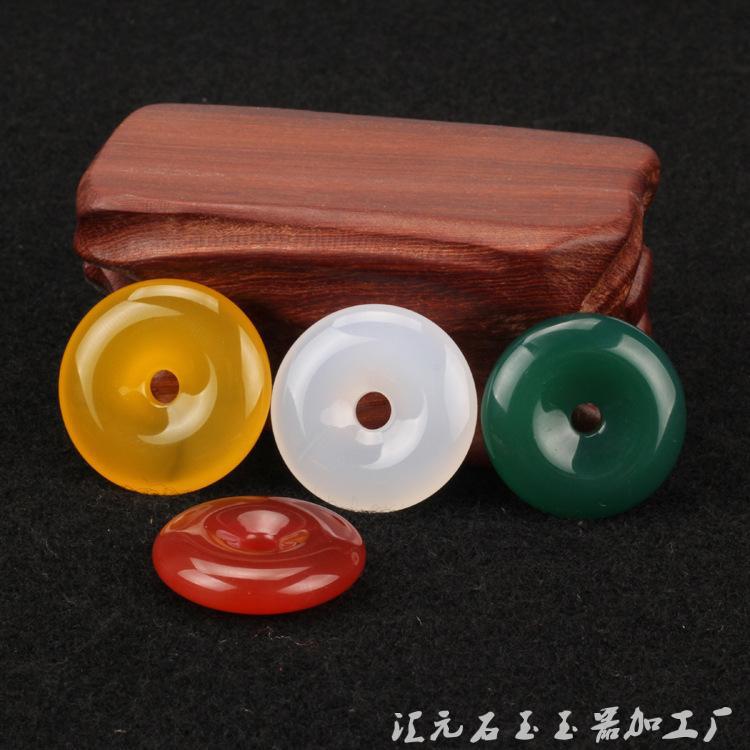 TB2.rmhaSFmpuFjSZFrXXayOXXa_!!