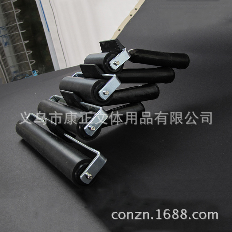 QQ截图20170823092105