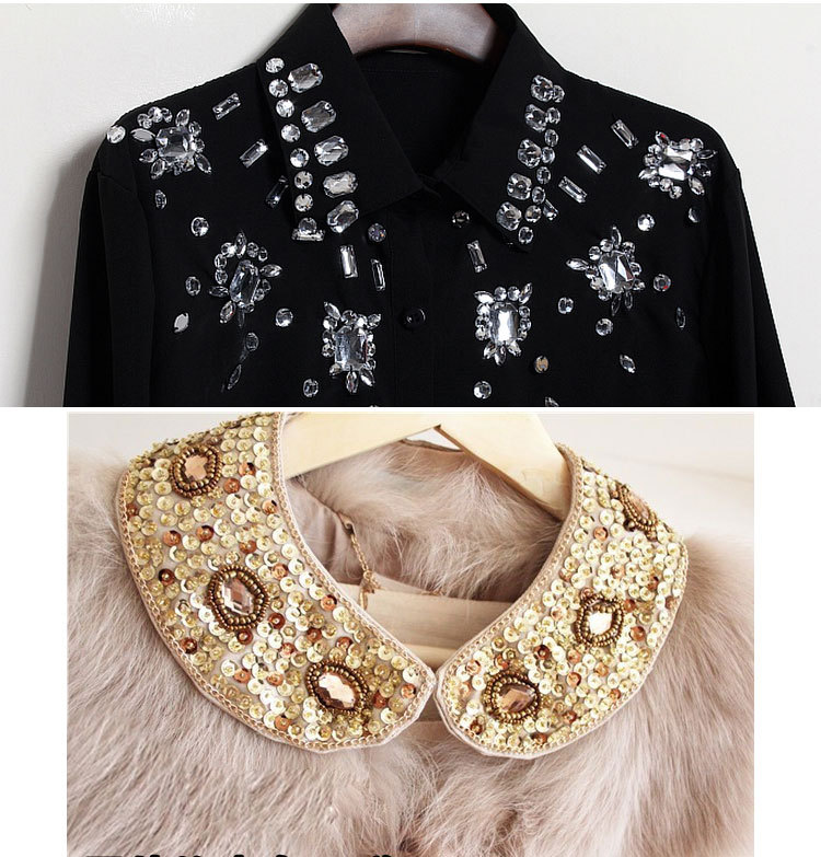 白色手缝钻样例图_03