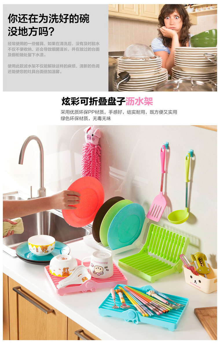 gWmWivOiz9St5Ja2ZAY8YMz9j7TiHHMMuaHM