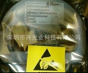 A1174EEWLT-P ALLEGRO QFN 全新原装 霍尔元件